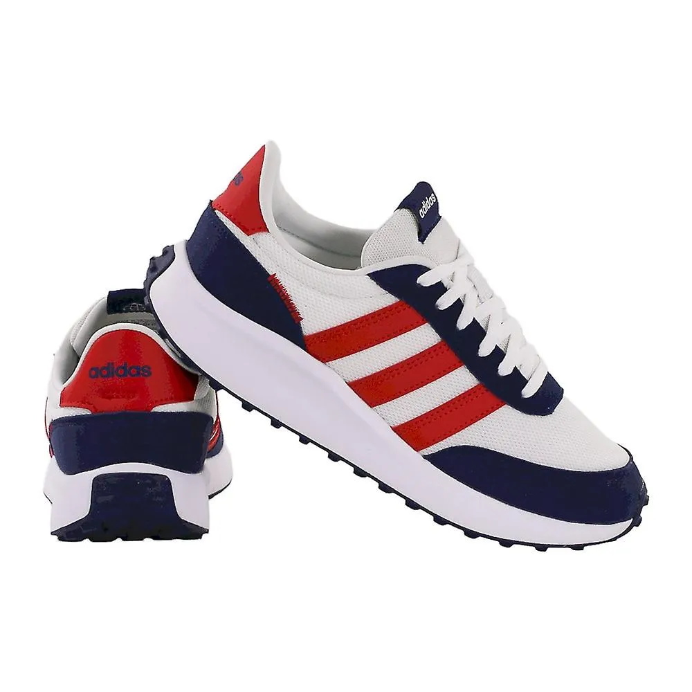 Adidas Run 70S K GW0339 universal todo el año niños