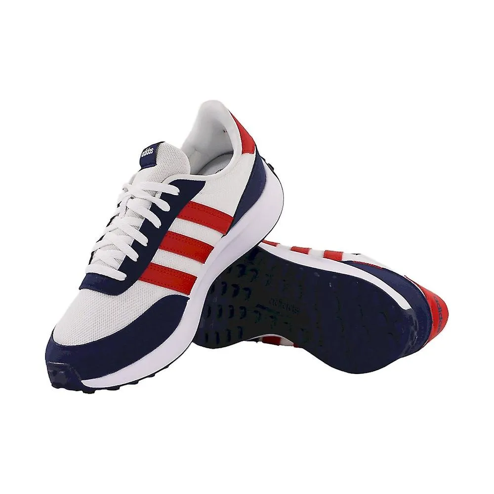 Adidas Run 70S K GW0339 universal todo el año niños