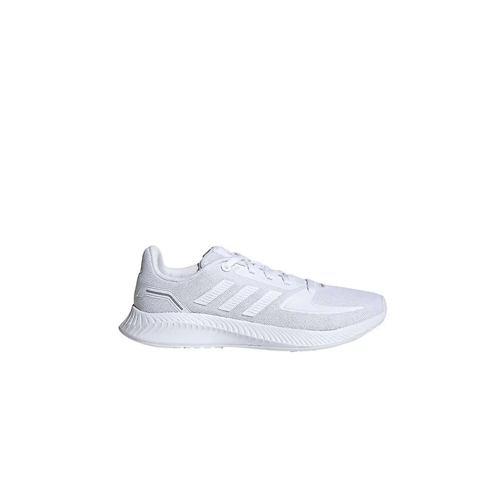 Adidas Runfalcon 20 K FY9496 universal todo el año niños