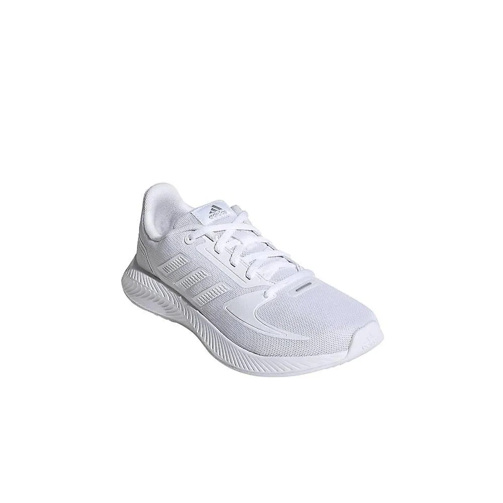 Adidas Runfalcon 20 K FY9496 universal todo el año niños