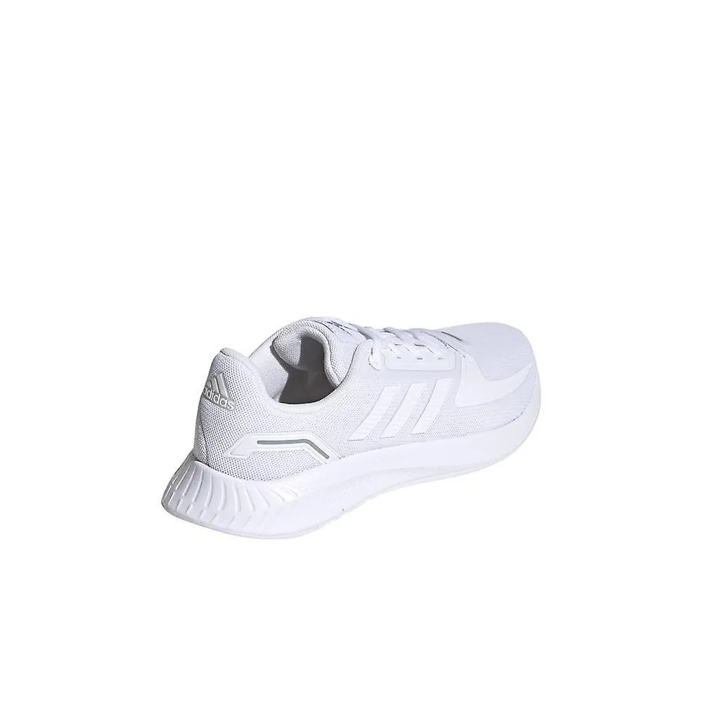 Adidas Runfalcon 20 K FY9496 universal todo el año niños