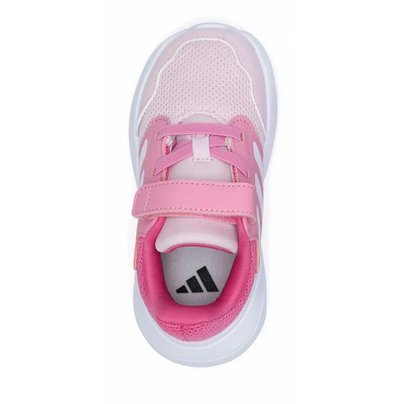 ADIDAS TENSAUR RUN 3.0 EL I CLPINK/FTWWHT IH7781