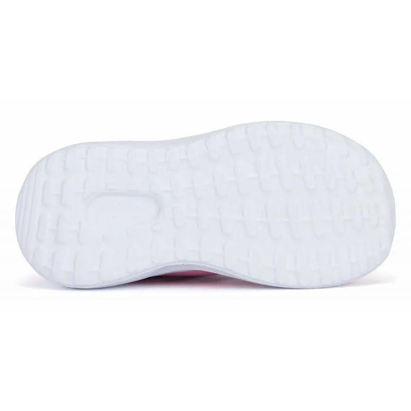ADIDAS TENSAUR RUN 3.0 EL I CLPINK/FTWWHT IH7781