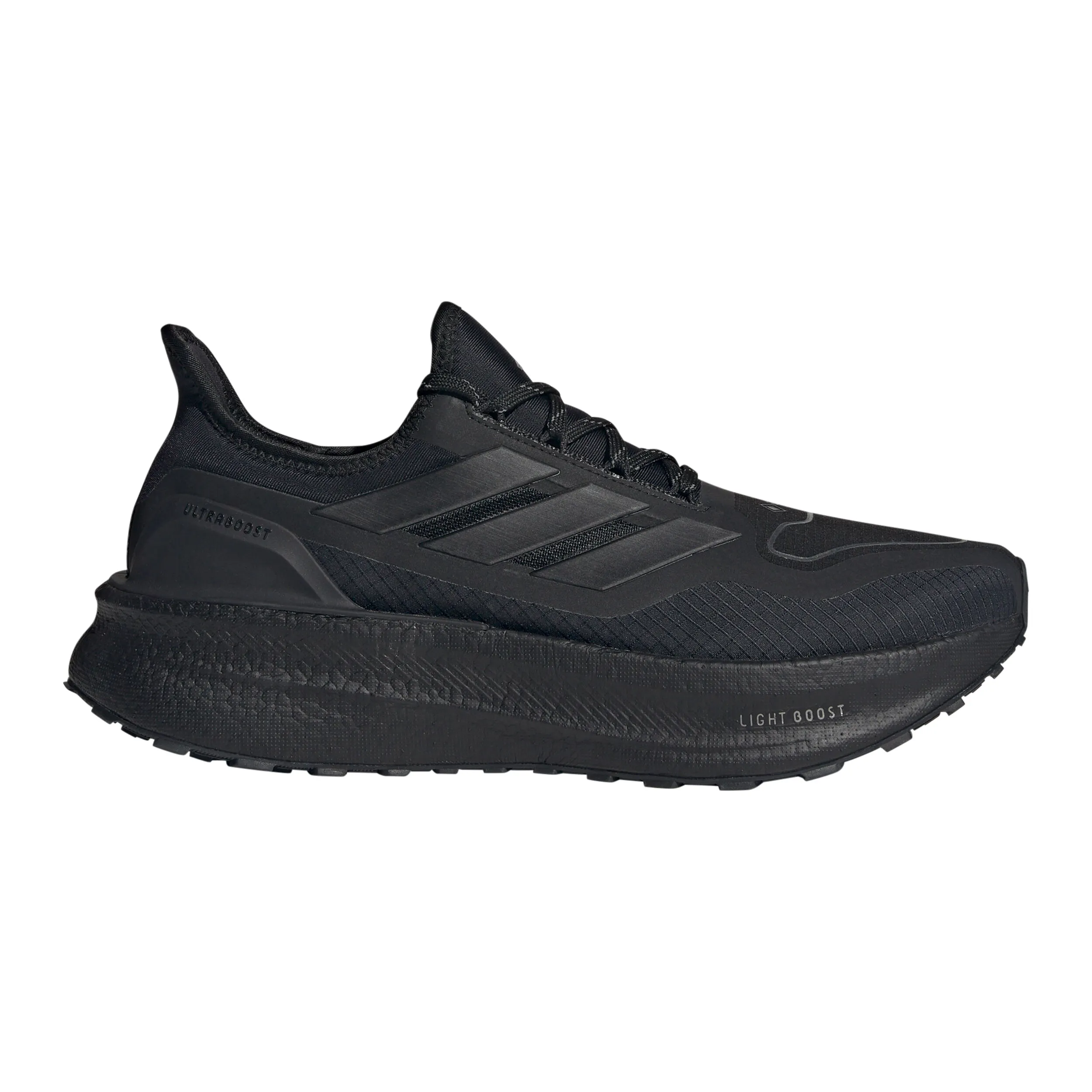 adidas Ultraboost 5 GTX Zapatilla Neutral Hombres
