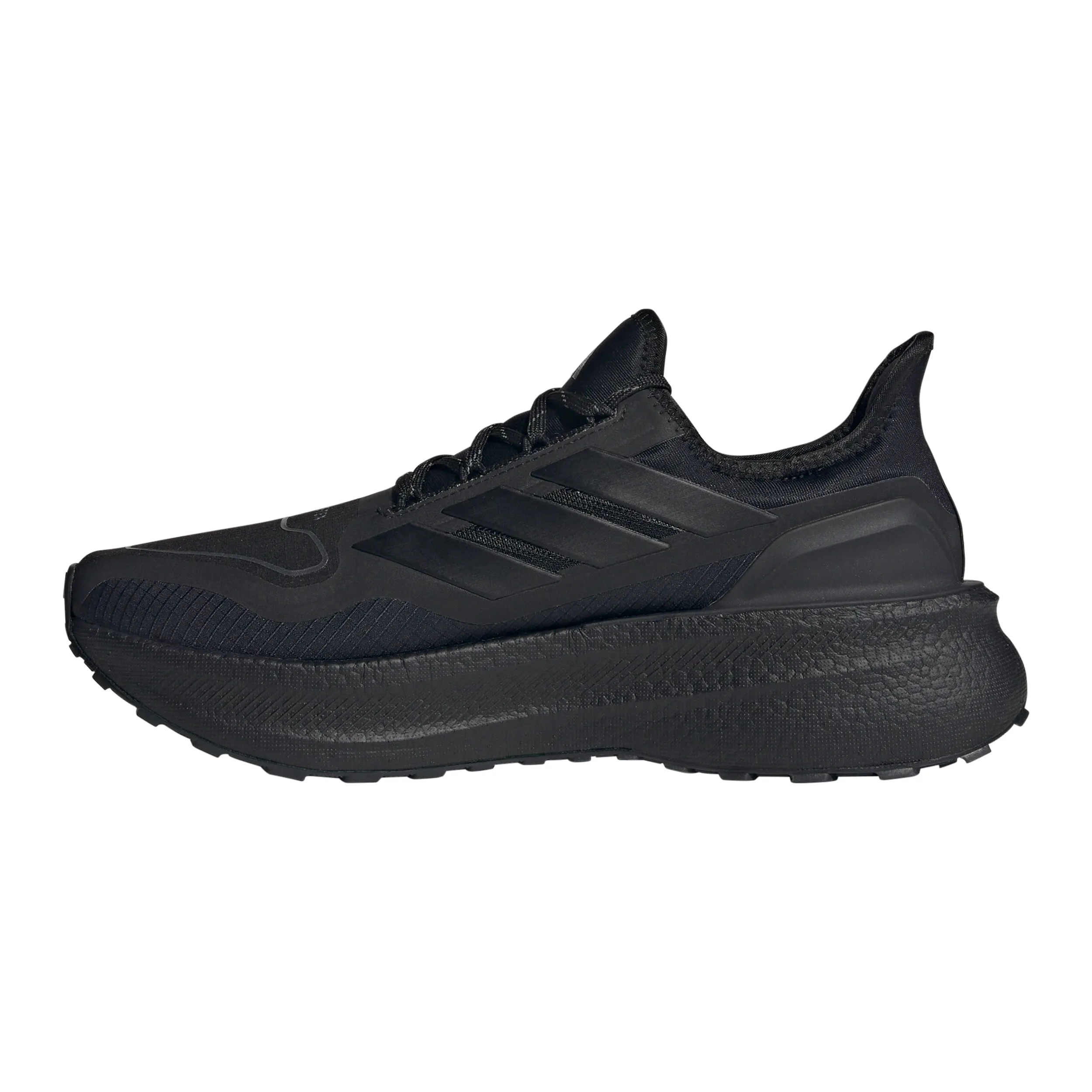adidas Ultraboost 5 GTX Zapatilla Neutral Hombres