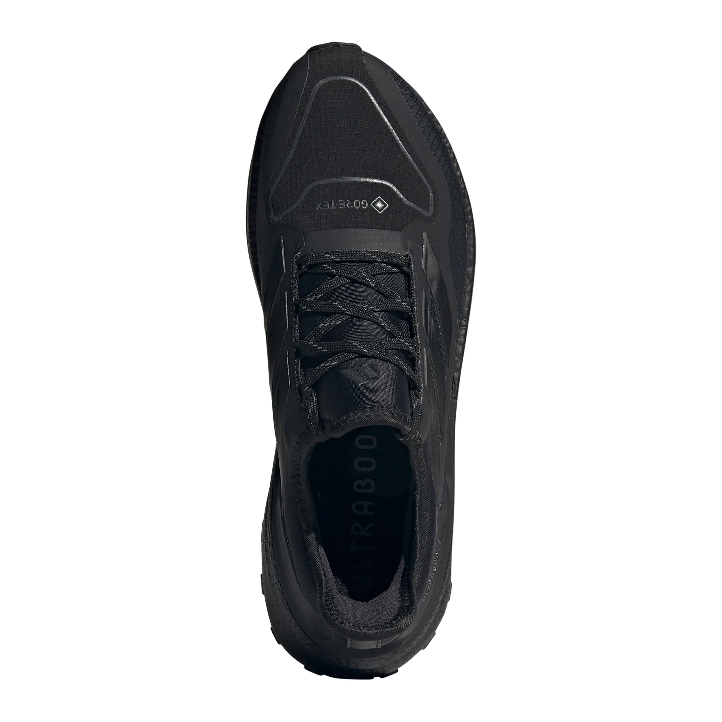adidas Ultraboost 5 GTX Zapatilla Neutral Hombres