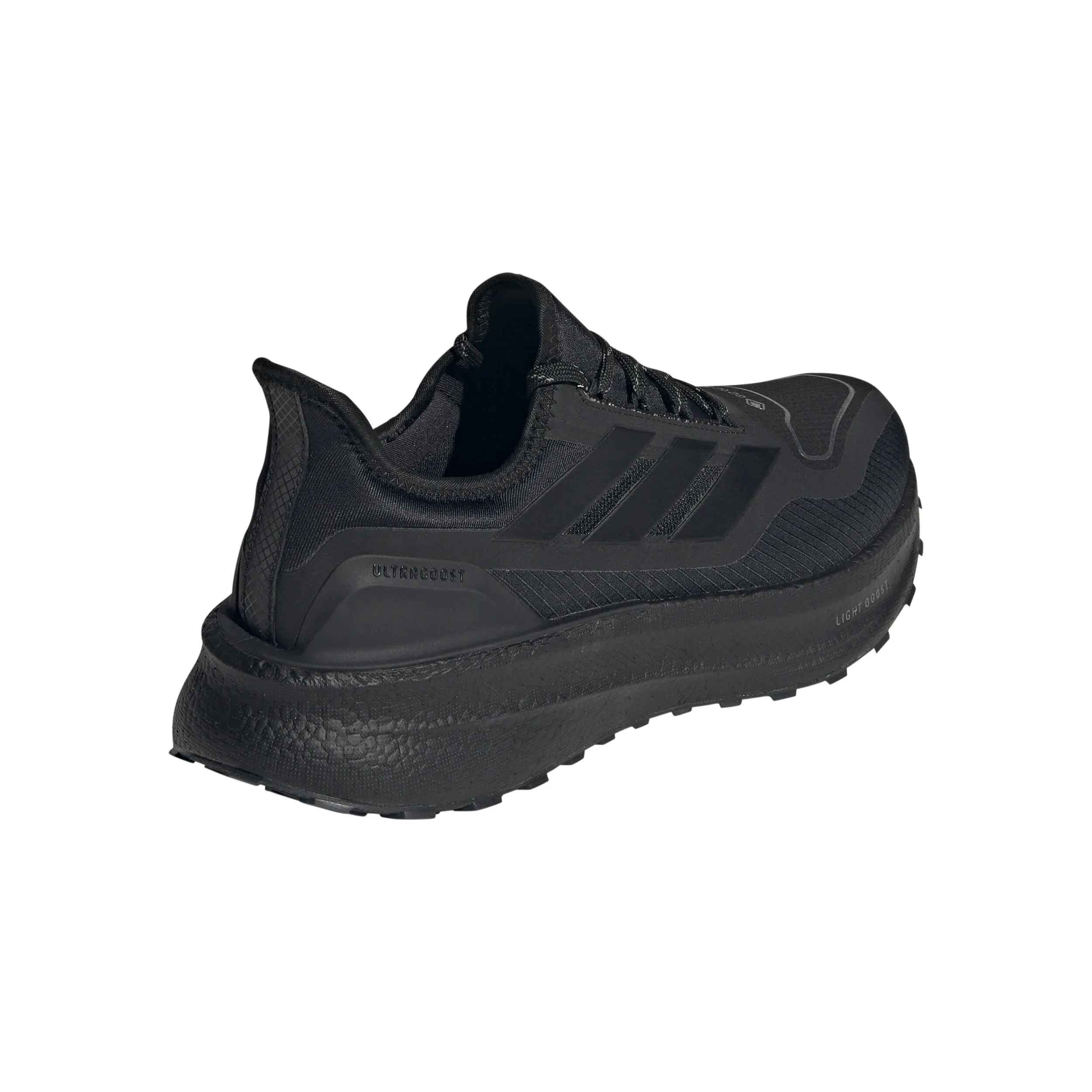 adidas Ultraboost 5 GTX Zapatilla Neutral Hombres