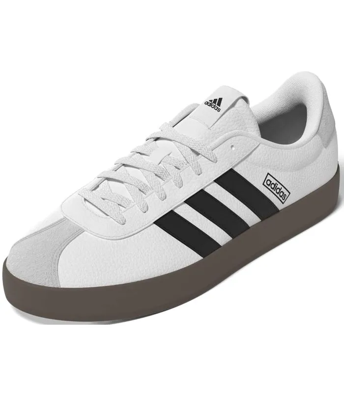 Adidas VL Court 3.0 Blanco