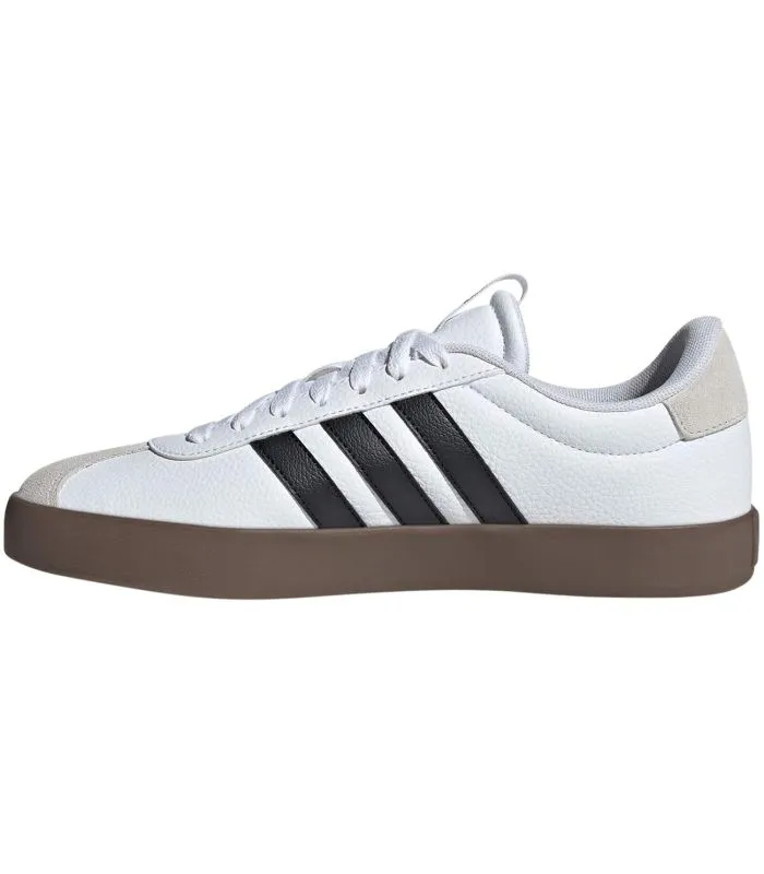 Adidas VL Court 3.0 Blanco
