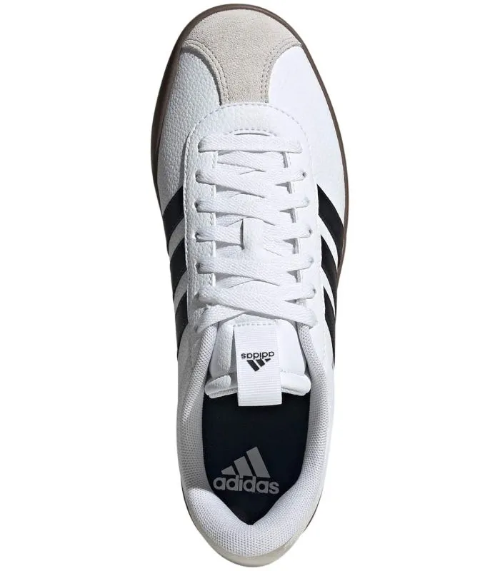 Adidas VL Court 3.0 Blanco