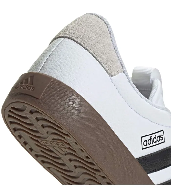 Adidas VL Court 3.0 Blanco