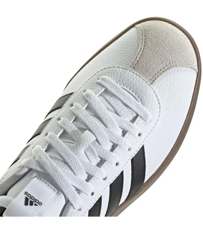 Adidas VL Court 3.0 Blanco
