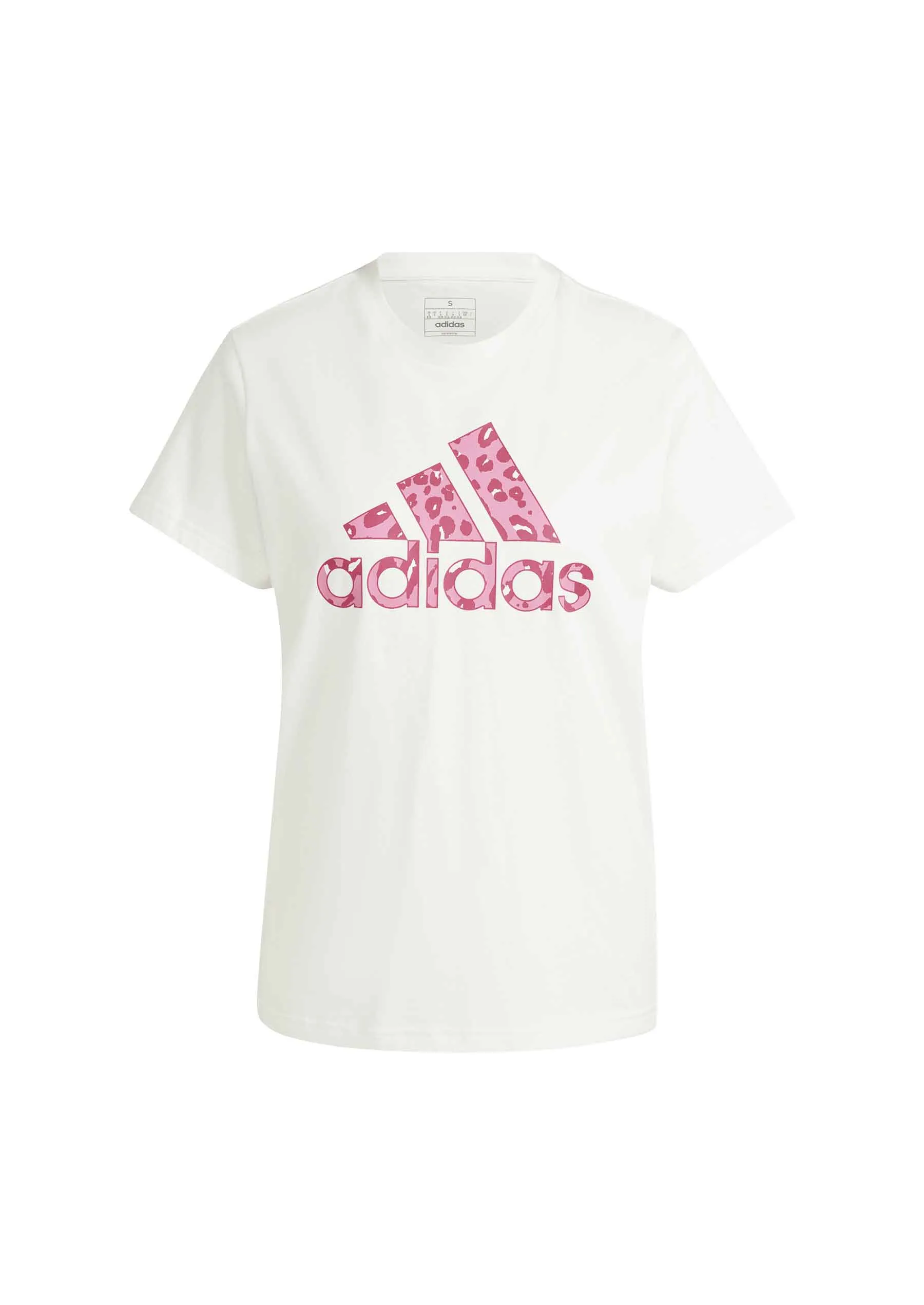 ADIDAS W ANIMAL GT PARA MUJER 84278
