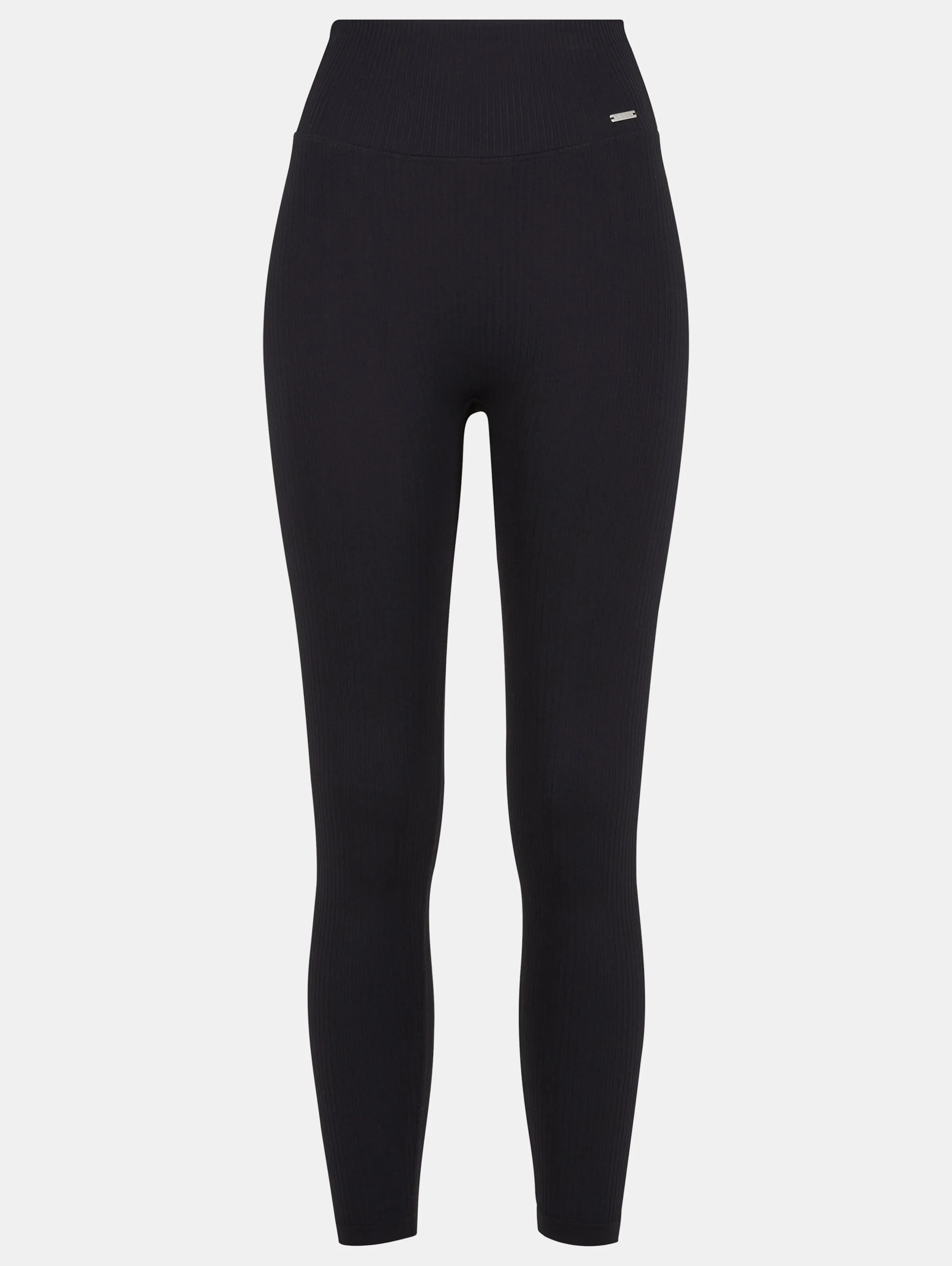aim'n Ribbed Seamless Petite
