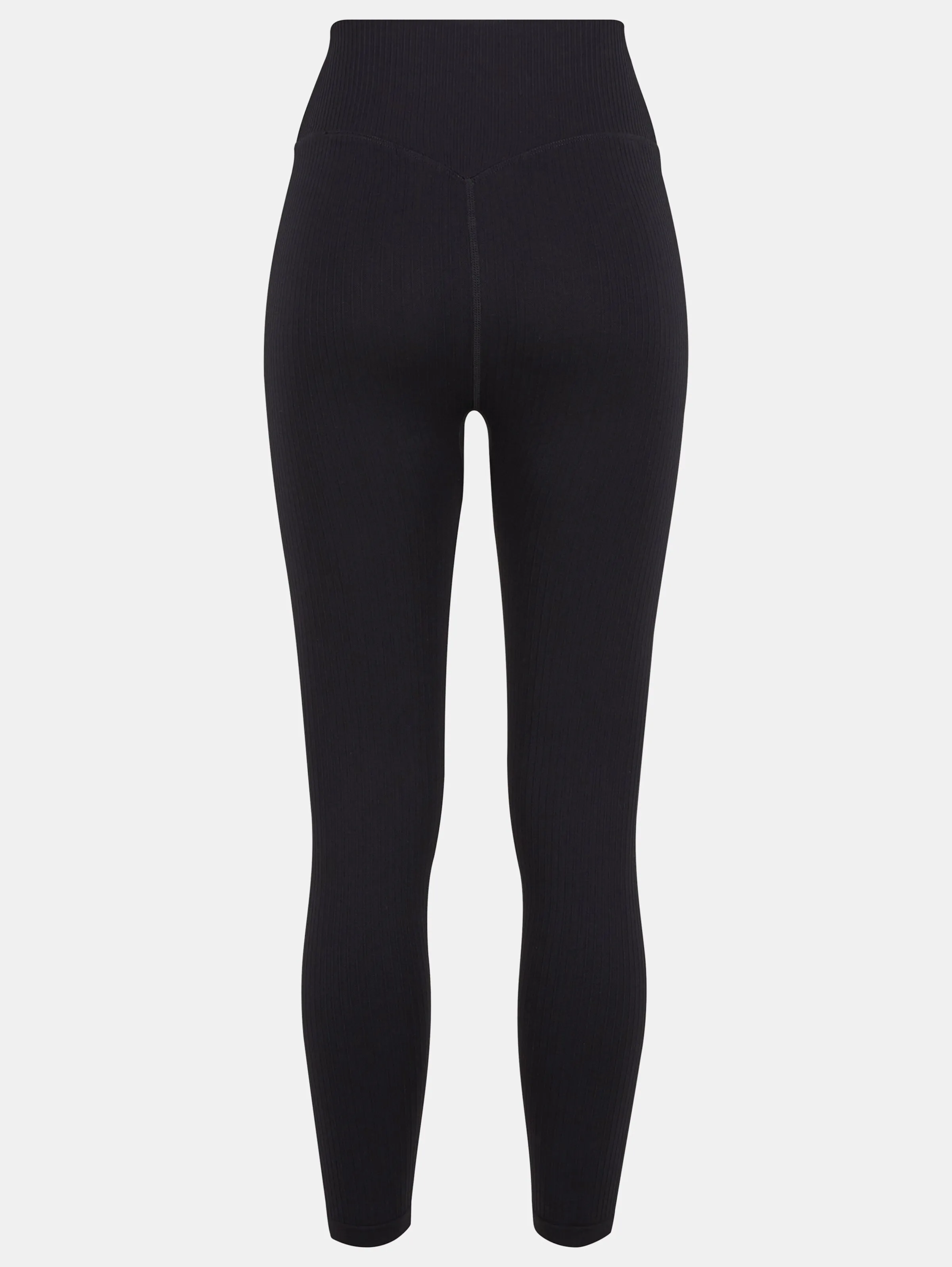aim'n Ribbed Seamless Petite