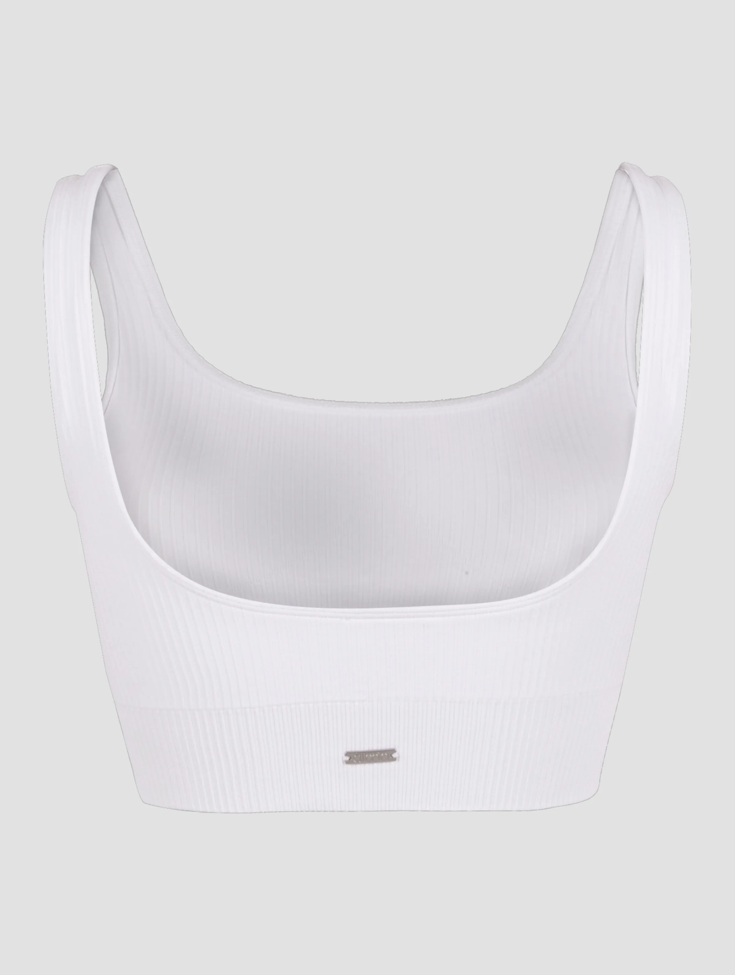 aim'n Ribbed Seamless