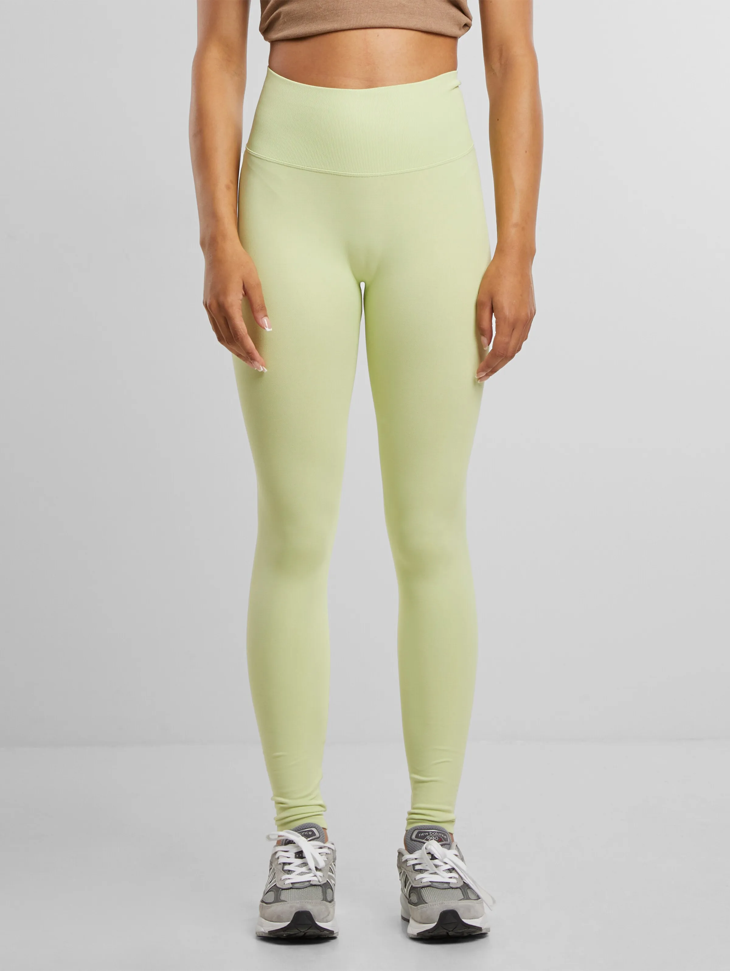 aim'n Shape Seamless