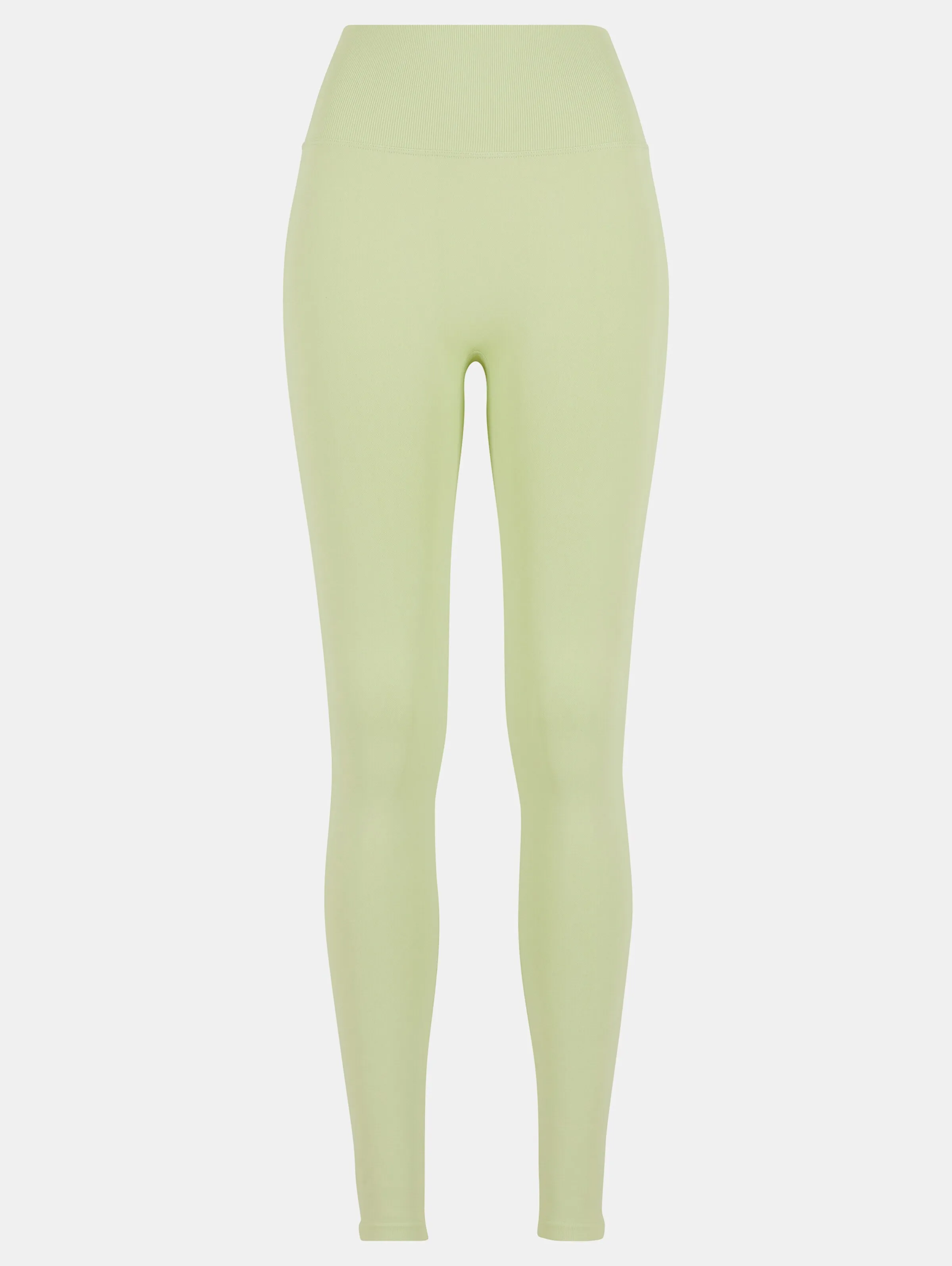 aim'n Shape Seamless
