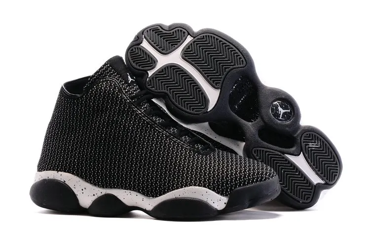 Air Jordan 13