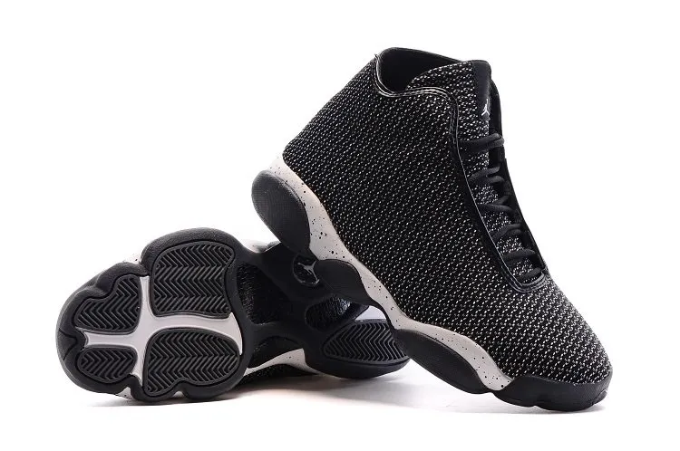 Air Jordan 13