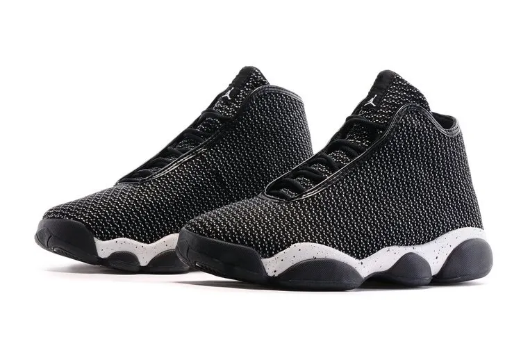 Air Jordan 13