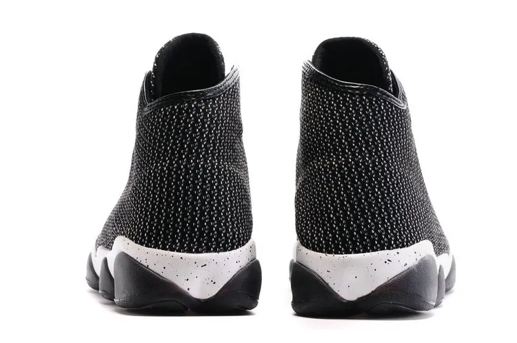 Air Jordan 13