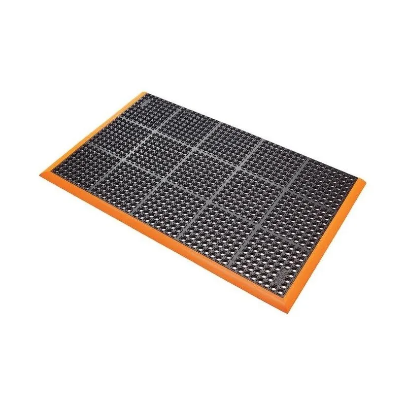 ALFOMBRA NOTRAX SAFETY STANCE 549
