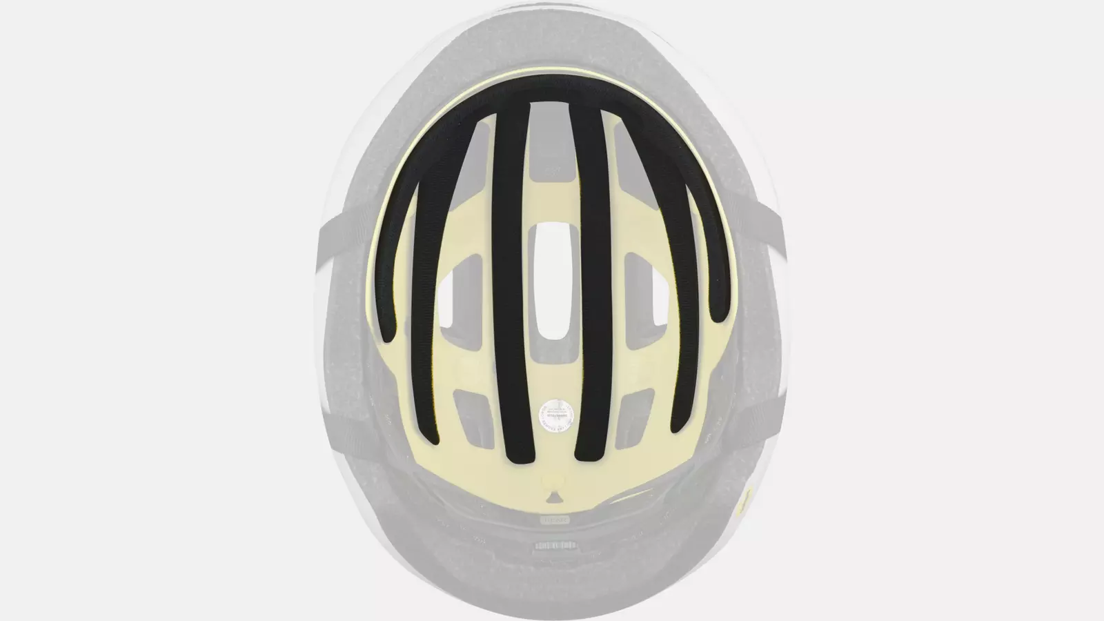 Align II Satin Clay/Satin Cast Umber M/L