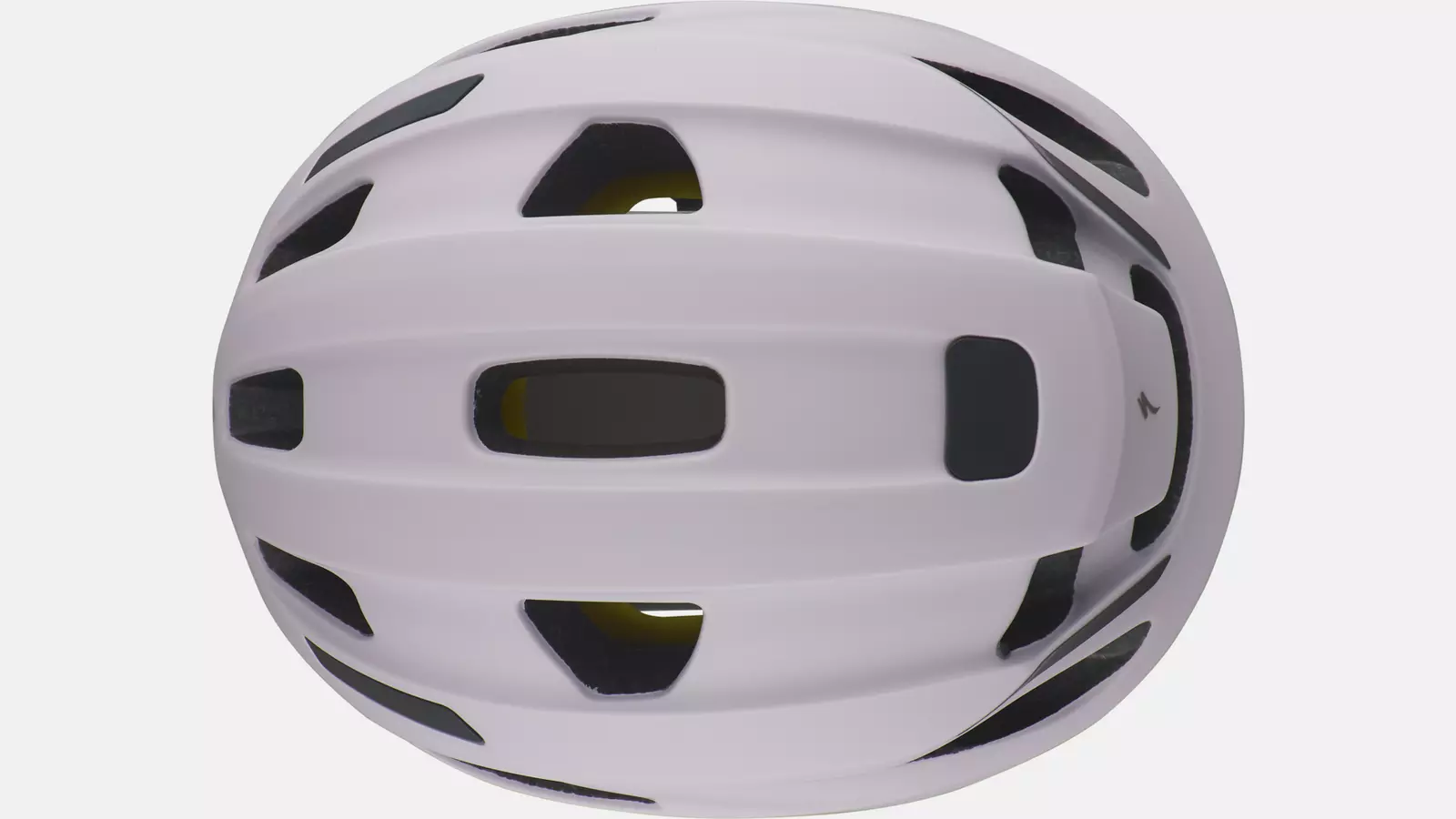 Align II Satin Clay/Satin Cast Umber M/L