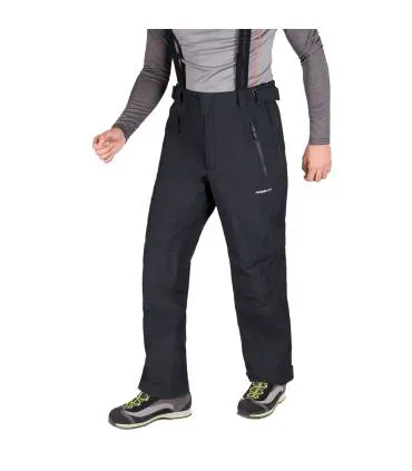ALP TW86 GORETEX  TRANGOWORLD