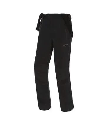 ALP TW86 GORETEX  TRANGOWORLD
