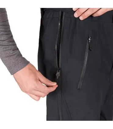 ALP TW86 GORETEX  TRANGOWORLD