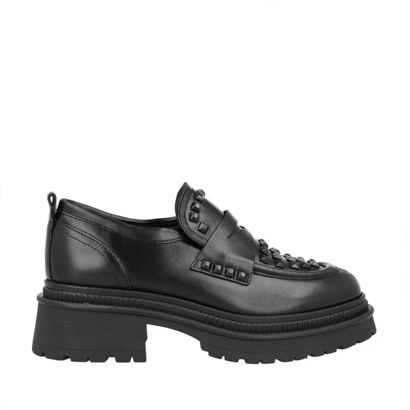 ALPE ALPEWOMAN CLAY 272717