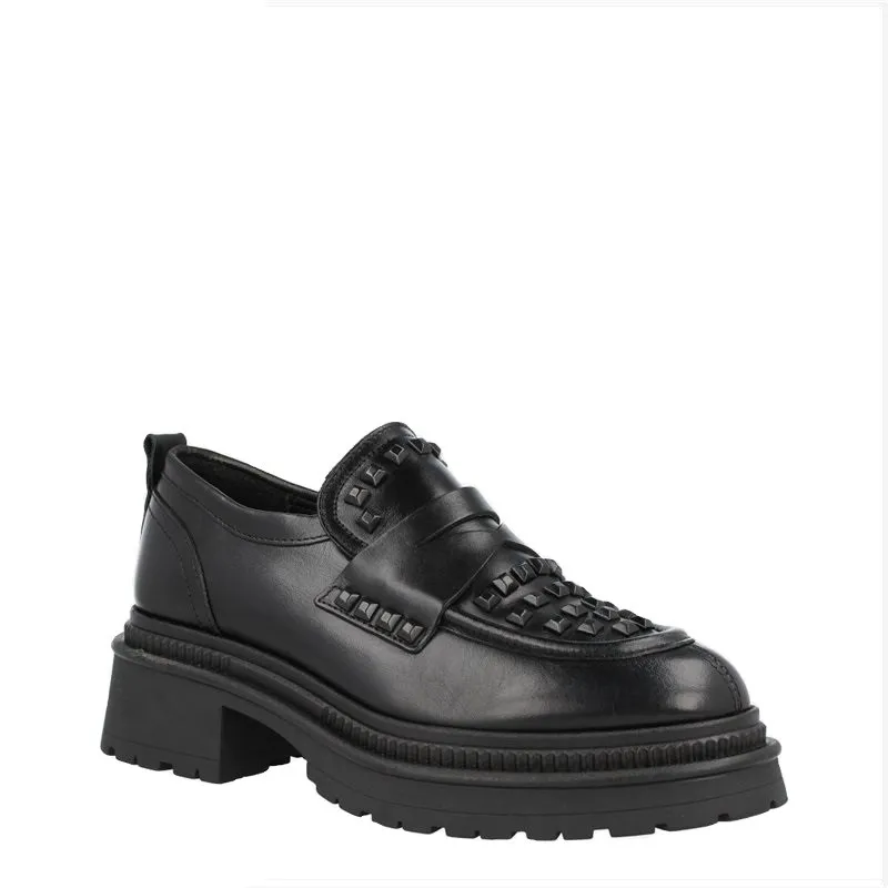 ALPE ALPEWOMAN CLAY 272717