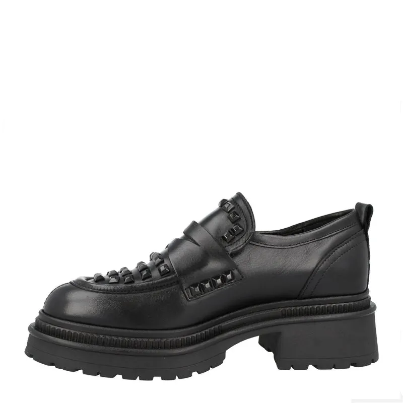 ALPE ALPEWOMAN CLAY 272717
