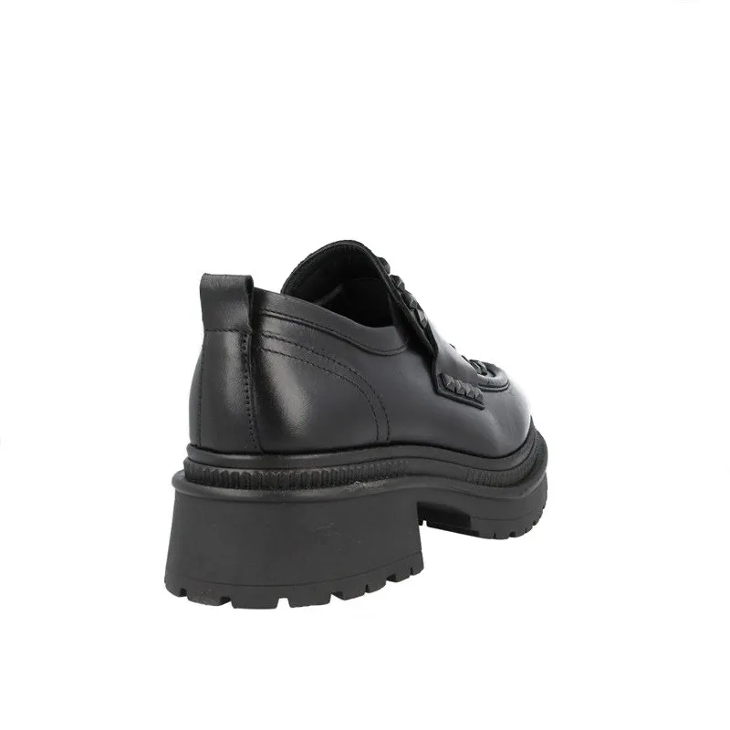 ALPE ALPEWOMAN CLAY 272717