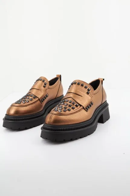 ALPE CLAY 40