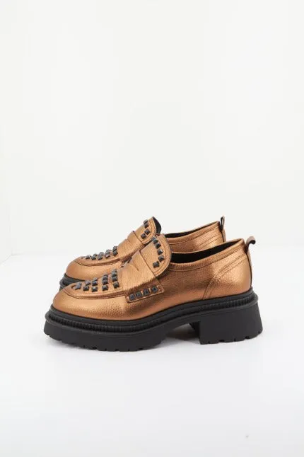 ALPE CLAY 40