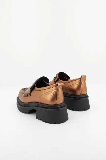 ALPE CLAY 40
