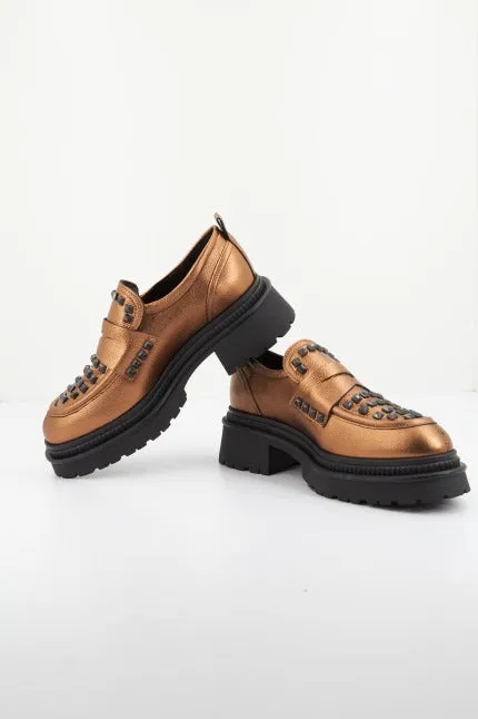 ALPE CLAY 40