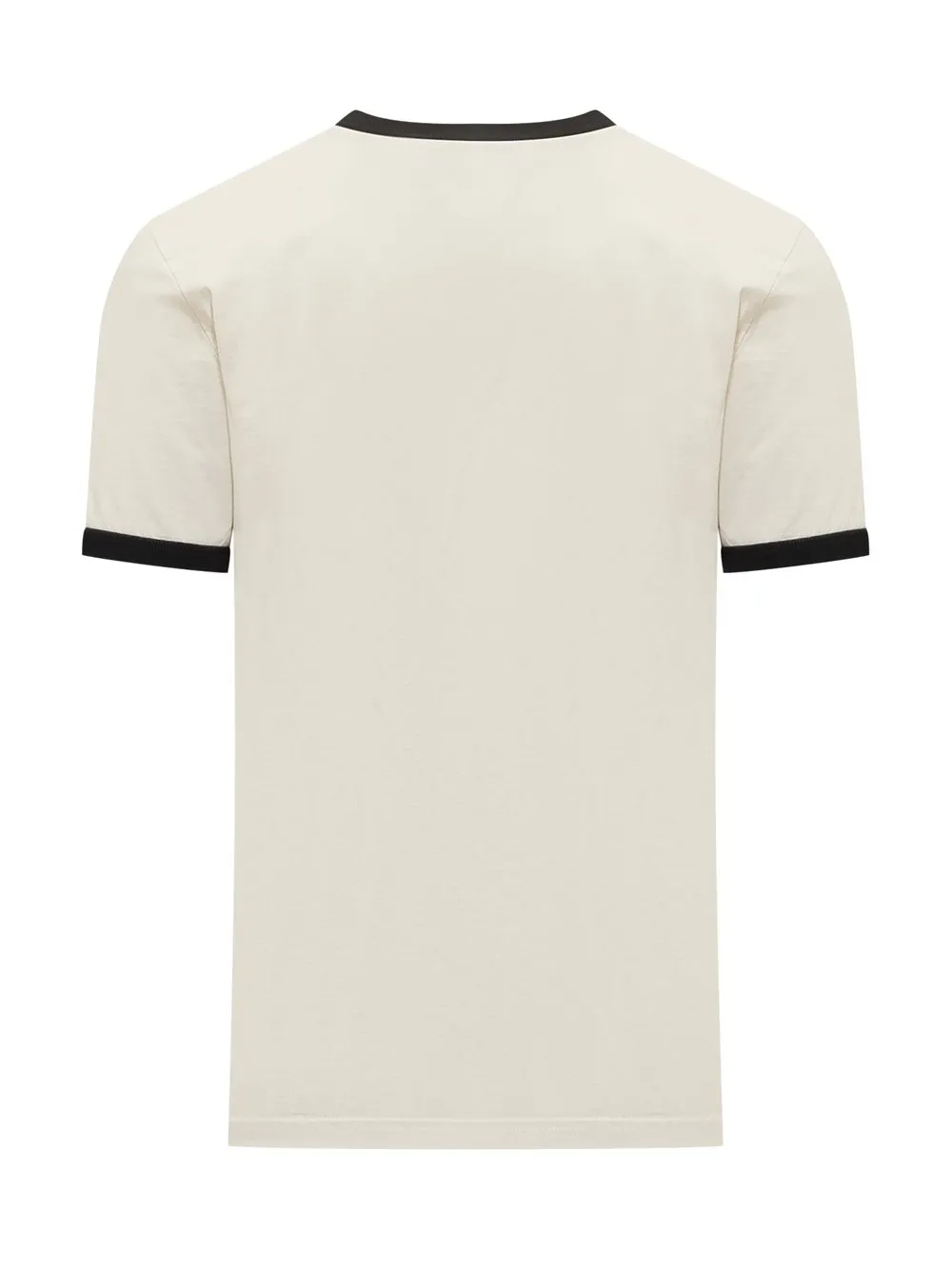 AMBUSH MENS RINGER TSHIRT