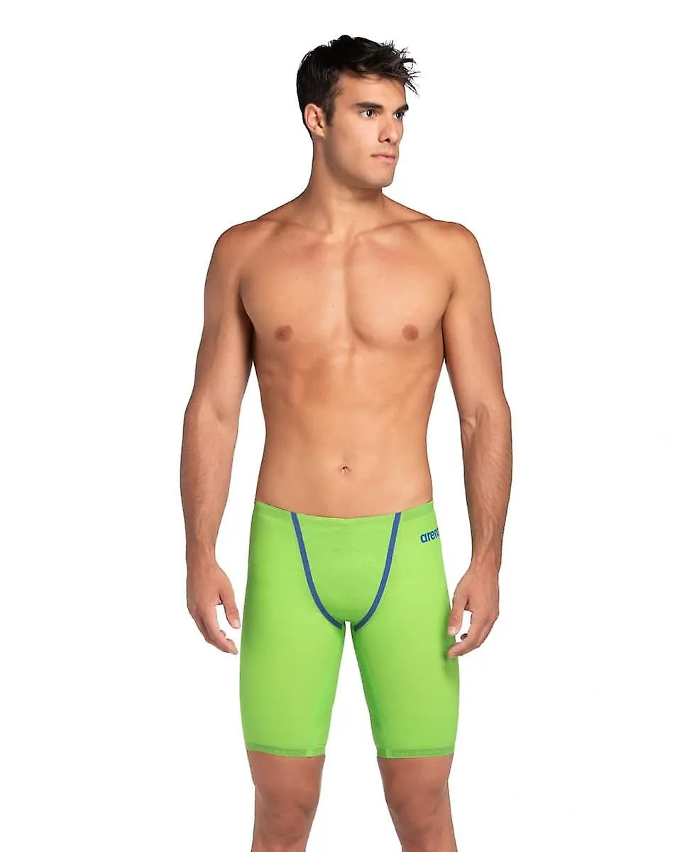 Arena Mens Powerskin Primo Jamme