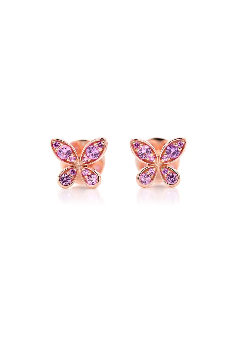 ARETES  