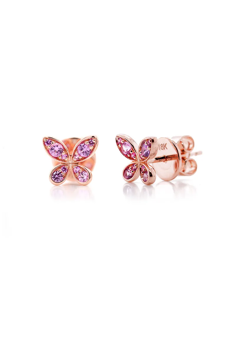 ARETES  