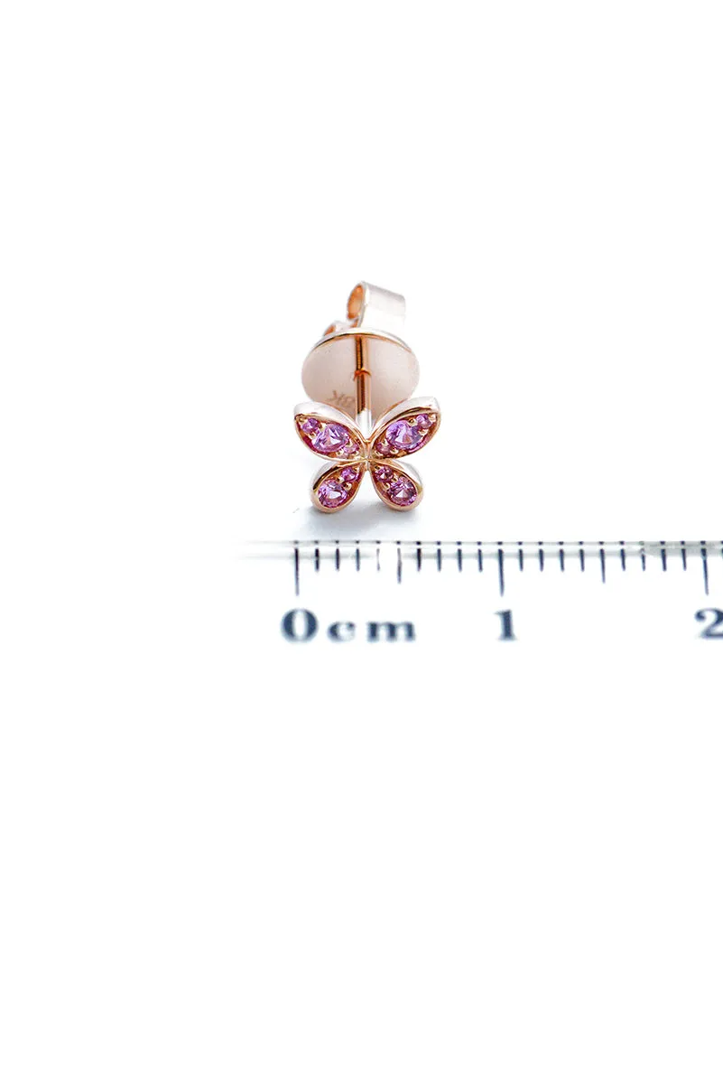 ARETES  