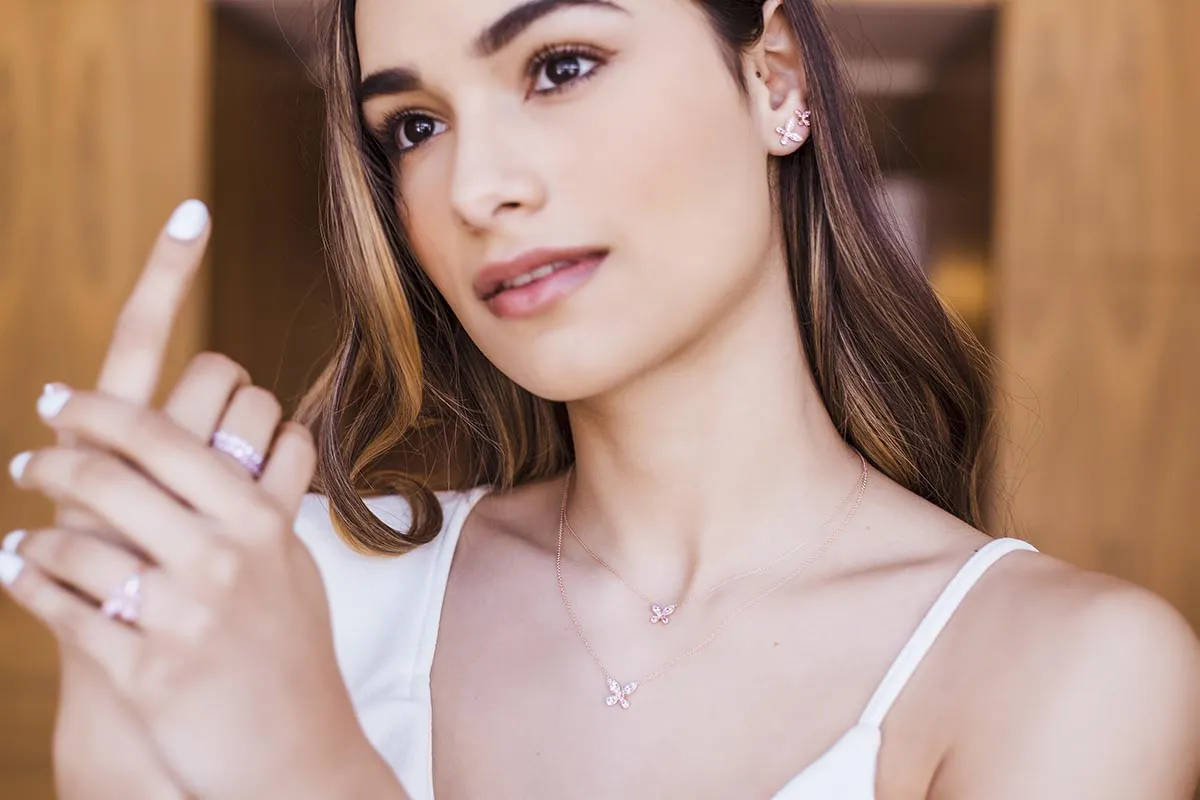 ARETES  
