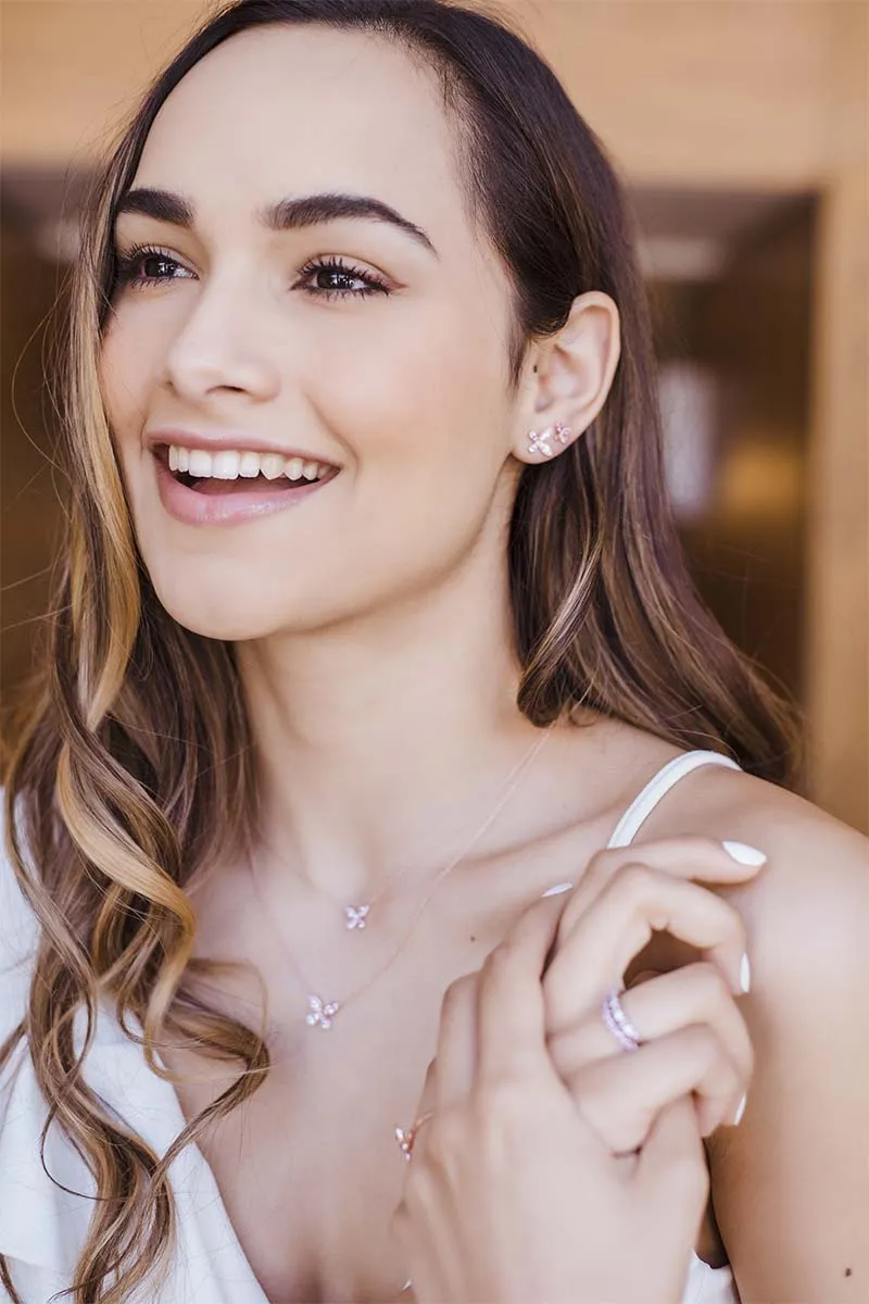ARETES  