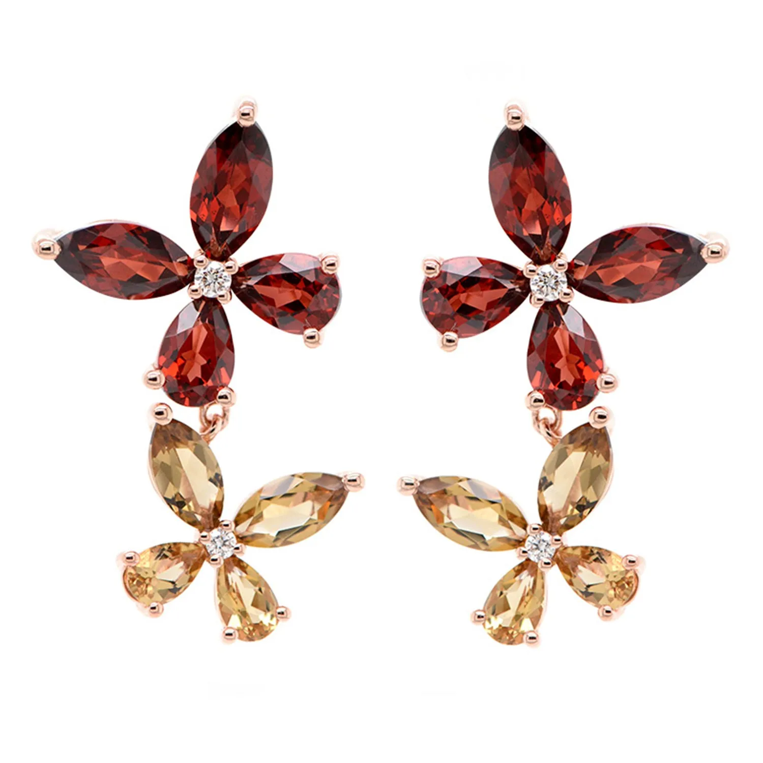 ARETES  