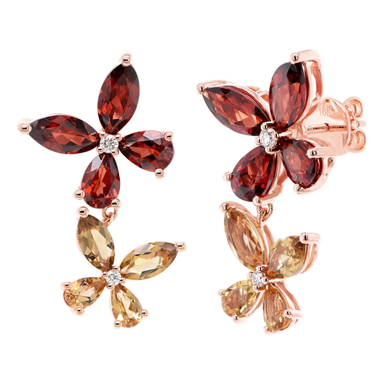 ARETES  