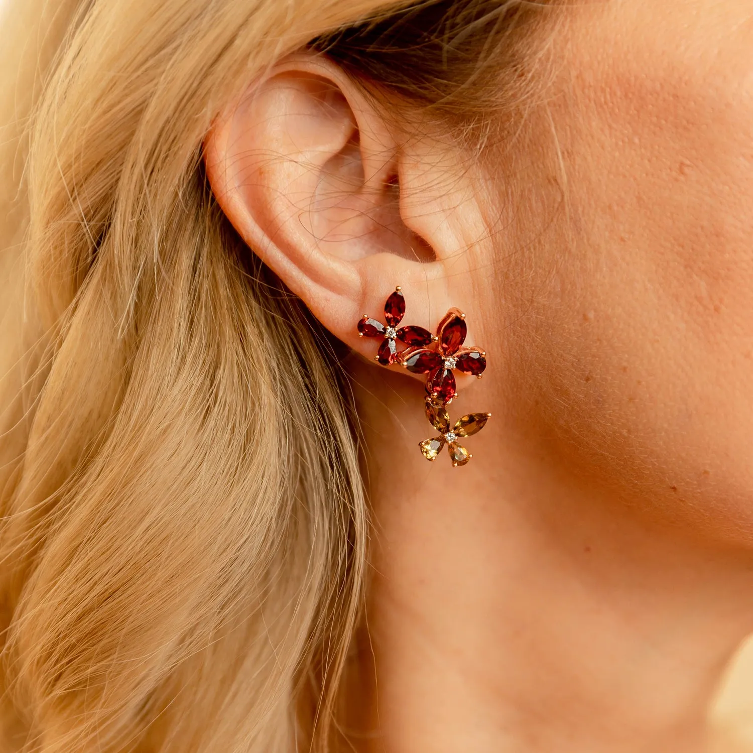 ARETES  